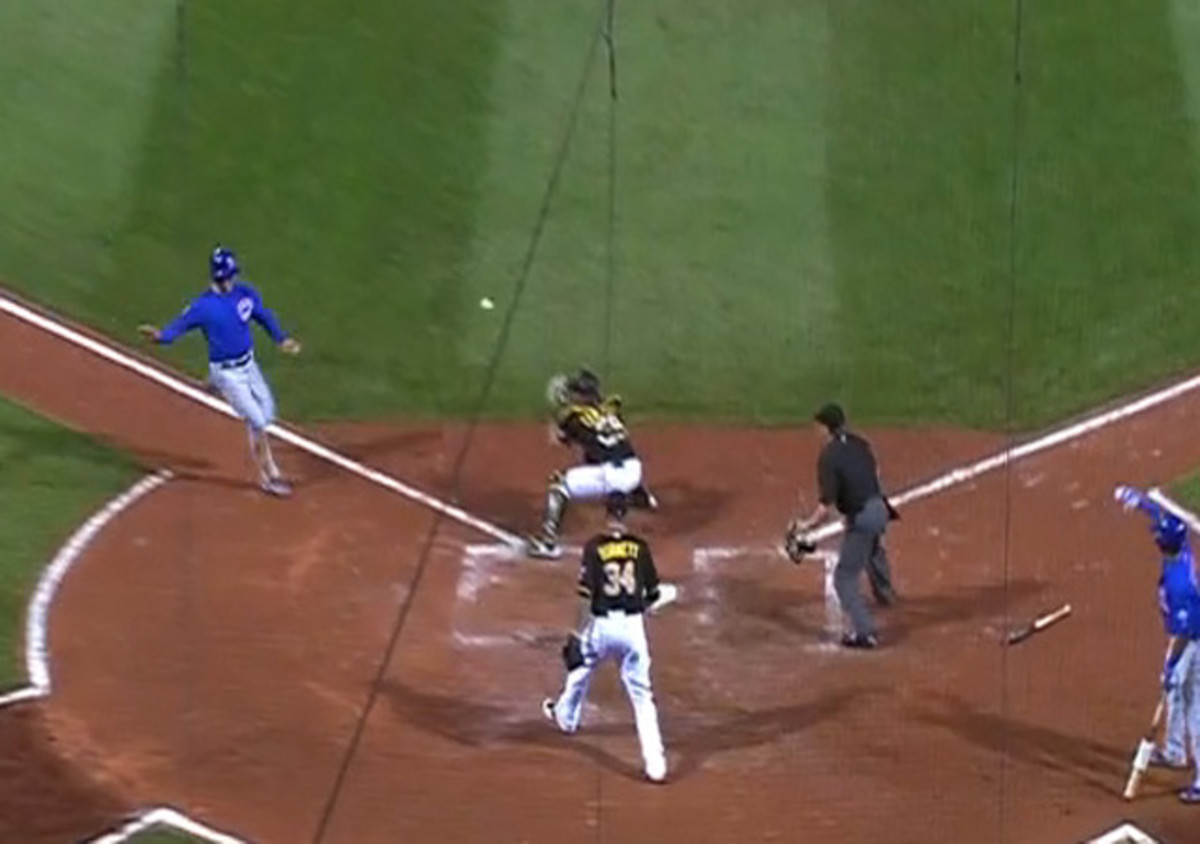 Cervelli-0420.jpg